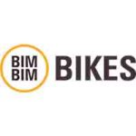 bim-bim-bikes