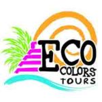 eco-colours-tours