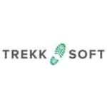 trekksoft