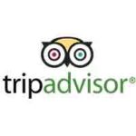 tripadvisor